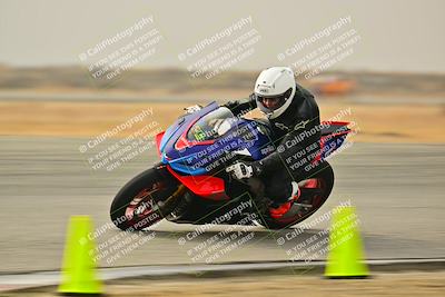 media/Nov-30-2024-TrackDaz (Sat) [[cb671e698a]]/C Group/Session 4 (Sunset)/